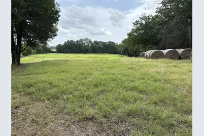 Tbd W State Hwy 31, Purdon, TX 76679 - Photo 5