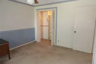 1804 High Vista Ct, Fort Worth, TX 76112 - Photo 13