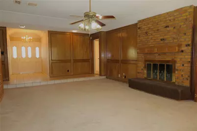 1804 High Vista Court, Fort Worth, TX 76112 - Photo 5