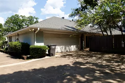 1804 High Vista Court, Fort Worth, TX 76112 - Photo 25