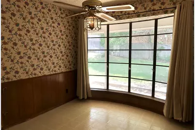 1804 High Vista Court, Fort Worth, TX 76112 - Photo 7