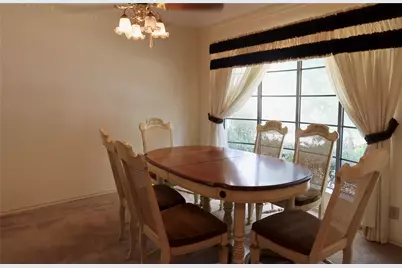 1804 High Vista Court, Fort Worth, TX 76112 - Photo 9