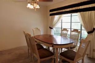 1804 High Vista Ct, Fort Worth, TX 76112 - Photo 9