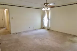 1804 High Vista Ct, Fort Worth, TX 76112 - Photo 15