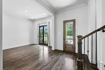 1621 Le Mans Lane, Southlake, TX 76092 - Photo 3