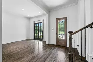 1621 Le Mans Ln, Southlake, TX 76092 - Photo 3