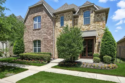 1621 Le Mans Lane, Southlake, TX 76092 - Photo 33