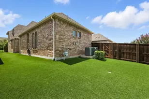 1621 Le Mans Ln, Southlake, TX 76092 - Photo 29