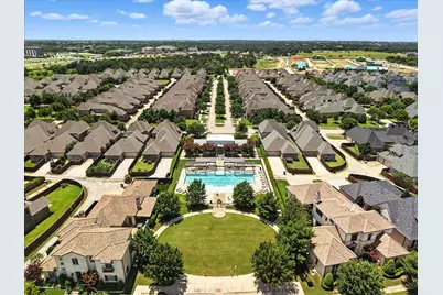 1621 Le Mans Lane, Southlake, TX 76092 - Photo 31