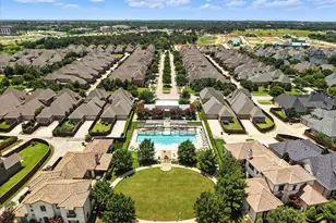 1621 Le Mans Ln, Southlake, TX 76092 - Photo 31