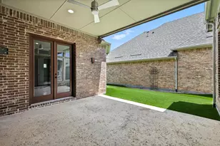 1621 Le Mans Ln, Southlake, TX 76092 - Photo 25