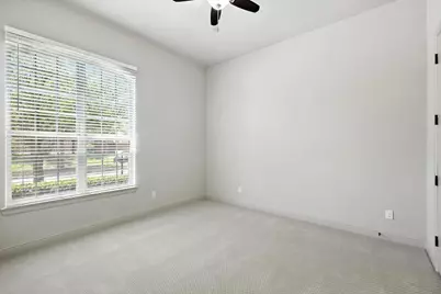 1621 Le Mans Lane, Southlake, TX 76092 - Photo 17