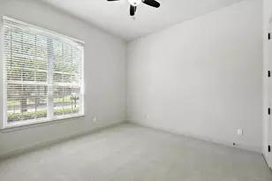 1621 Le Mans Ln, Southlake, TX 76092 - Photo 17