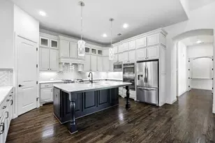 1621 Le Mans Ln, Southlake, TX 76092 - Photo 9