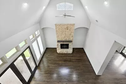 1621 Le Mans Lane, Southlake, TX 76092 - Photo 19