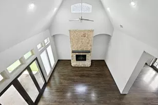 1621 Le Mans Ln, Southlake, TX 76092 - Photo 19
