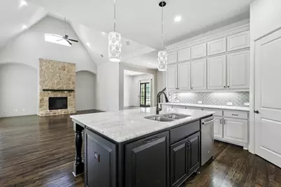 1621 Le Mans Lane, Southlake, TX 76092 - Photo 11