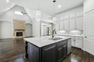 1621 Le Mans Ln, Southlake, TX 76092 - Photo 11