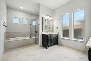 1621 Le Mans Ln, Southlake, TX 76092 - Photo 15