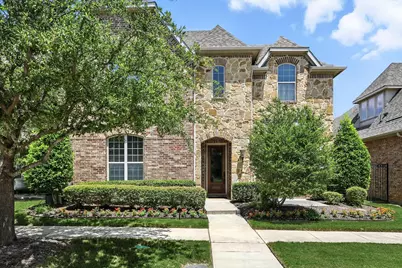 1621 Le Mans Lane, Southlake, TX 76092 - Photo 1