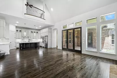 1621 Le Mans Lane, Southlake, TX 76092 - Photo 7