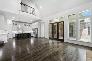 1621 Le Mans Ln, Southlake, TX 76092 - Photo 7