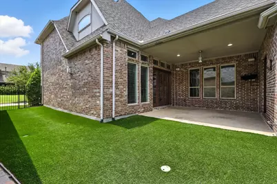 1621 Le Mans Lane, Southlake, TX 76092 - Photo 27