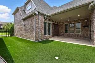 1621 Le Mans Ln, Southlake, TX 76092 - Photo 27
