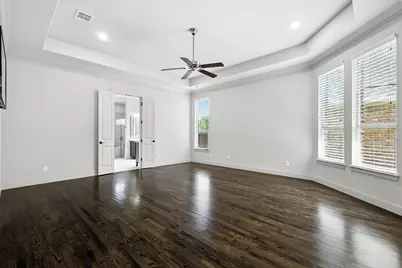 1621 Le Mans Lane, Southlake, TX 76092 - Photo 13