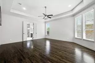 1621 Le Mans Ln, Southlake, TX 76092 - Photo 13