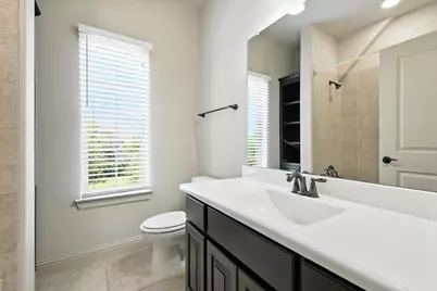 1621 Le Mans Lane, Southlake, TX 76092 - Photo 23