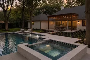14109 Rocksprings Ct, Dallas, TX 75254 - Photo 13