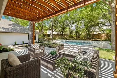 14109 Rocksprings Court, Dallas, TX 75254 - Photo 35