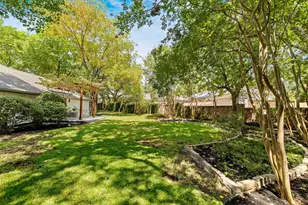 14109 Rocksprings Ct, Dallas, TX 75254 - Photo 37