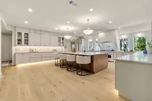 14109 Rocksprings Ct, Dallas, TX 75254 - Photo 13