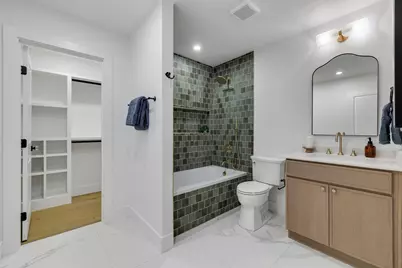 14109 Rocksprings Court, Dallas, TX 75254 - Photo 27