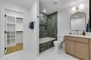 14109 Rocksprings Ct, Dallas, TX 75254 - Photo 27