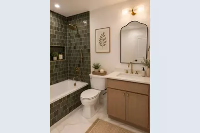 14109 Rocksprings Court, Dallas, TX 75254 - Photo 11