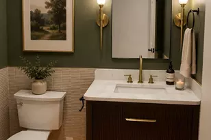 14109 Rocksprings Ct, Dallas, TX 75254 - Photo 7