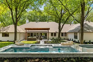 14109 Rocksprings Ct, Dallas, TX 75254 - Photo 1