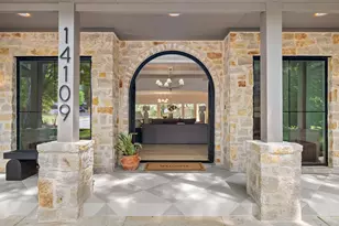 14109 Rocksprings Ct, Dallas, TX 75254 - Photo 3