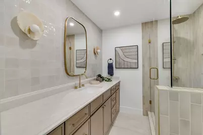 14109 Rocksprings Court, Dallas, TX 75254 - Photo 33