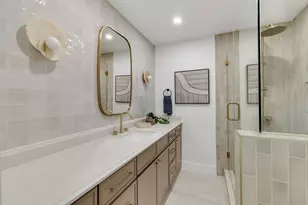 14109 Rocksprings Ct, Dallas, TX 75254 - Photo 33