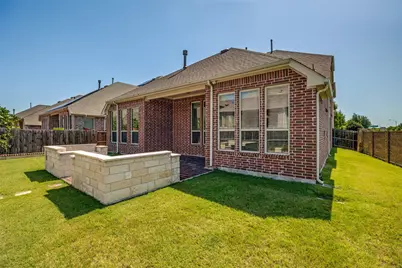 801 Feathering Way, Plano, TX 75074 - Photo 23