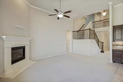 801 Feathering Way, Plano, TX 75074 - Photo 5