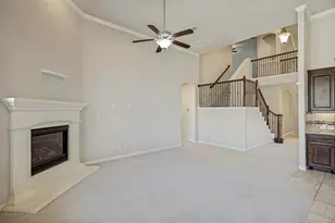 801 Feathering Way, Plano, TX 75074 - Photo 5