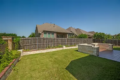 801 Feathering Way, Plano, TX 75074 - Photo 25