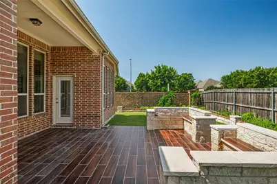 801 Feathering Way, Plano, TX 75074 - Photo 21