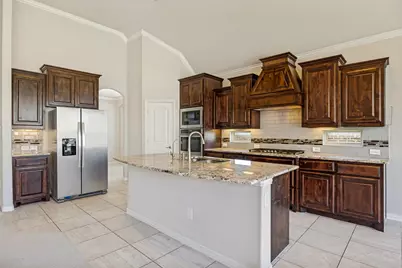 801 Feathering Way, Plano, TX 75074 - Photo 7