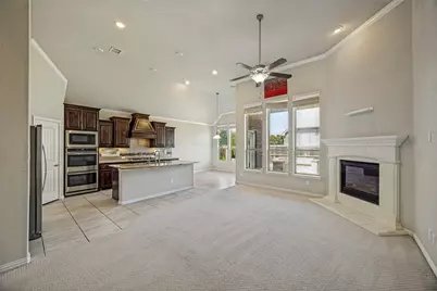 801 Feathering Way, Plano, TX 75074 - Photo 3